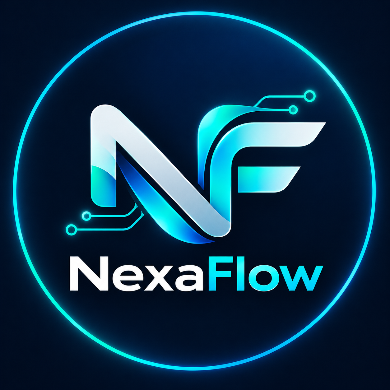 NexaFlow